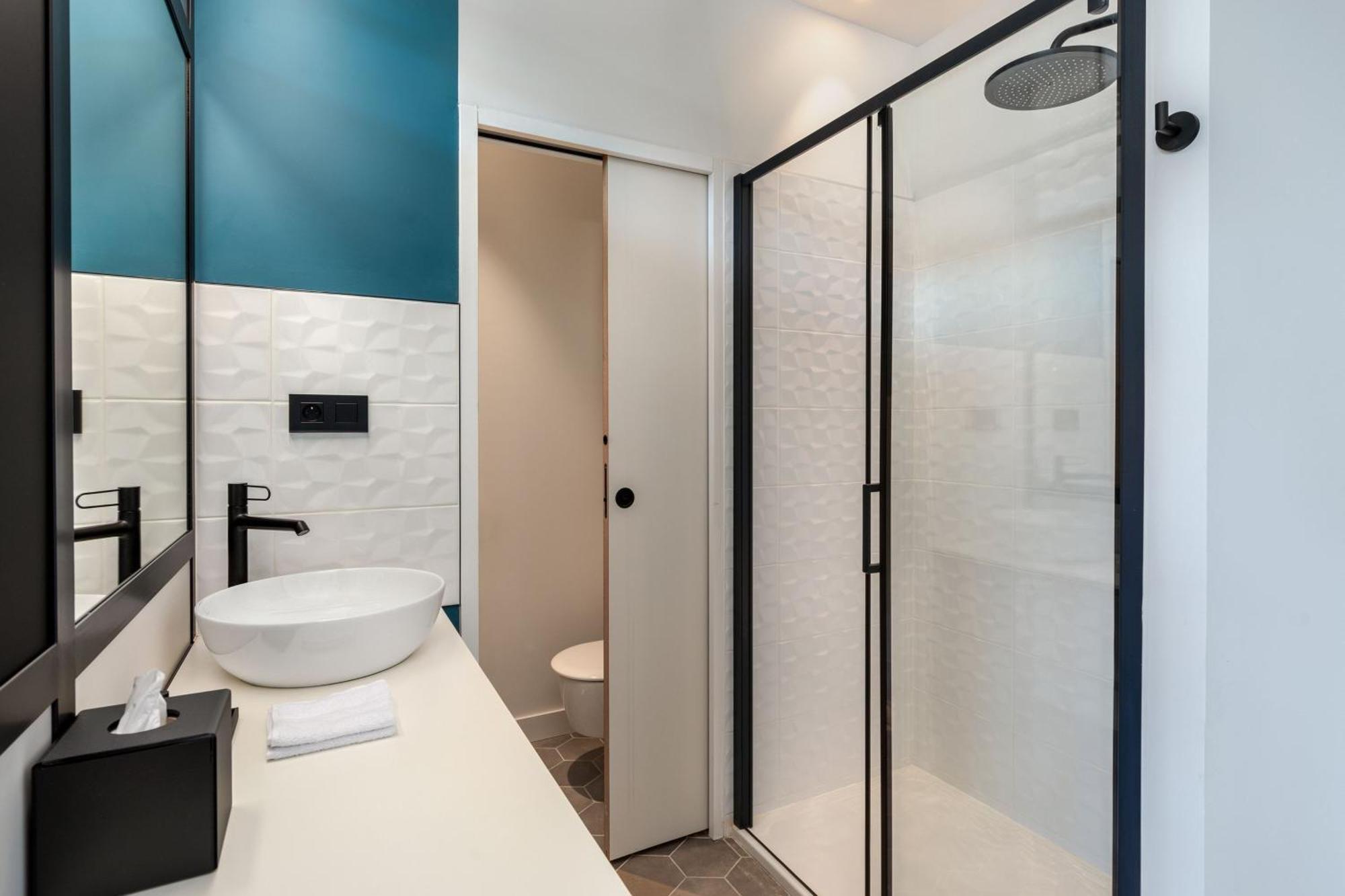Aloft Hotel Dijon By Marriott ภายนอก รูปภาพ